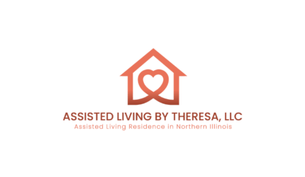 Assisted Living by Theresa